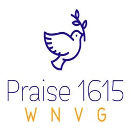 Praise 1615