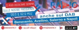 RADIOTRC