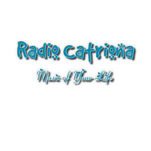 Radio Catriona