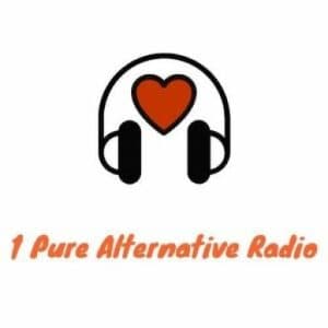 1 Pure Alternative Radio