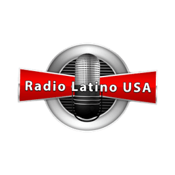 Radio Latino usa