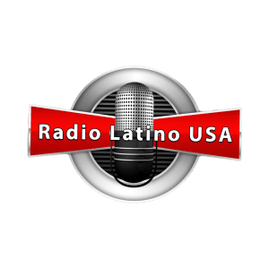 Radio Latino usa