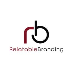 Relatable Branding,LLC
