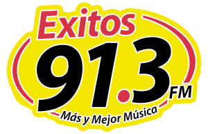EXITOS 91.3