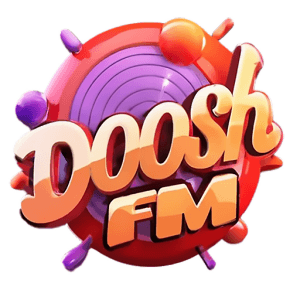 DooshFM