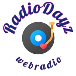 RadioDayz