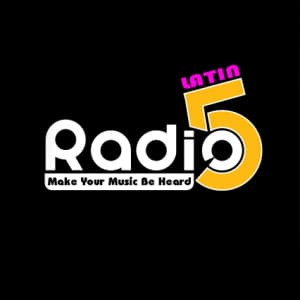 Radio 5 (Latin)