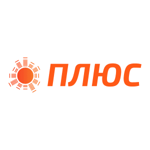 SUN FM Плюс