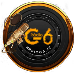 Rádio G6