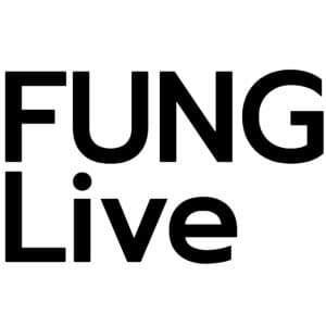 Fung.Live ฟังเพลงออนไลน์ ฟัง.ไลฟ