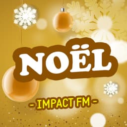 Impact FM - Noël