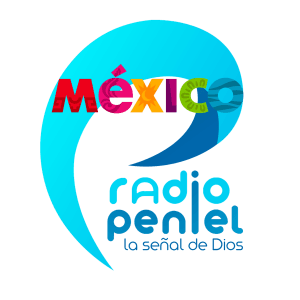 Peniel Mèxico