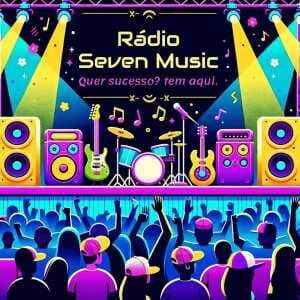 Seven Music