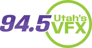 94.5 Utah's VFX