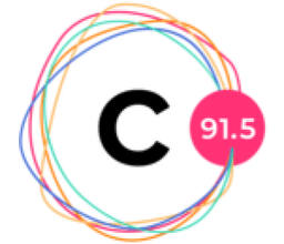 Connect FM 91.5