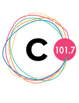Connect FM Edmonton