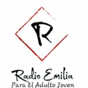 Radio Emilia