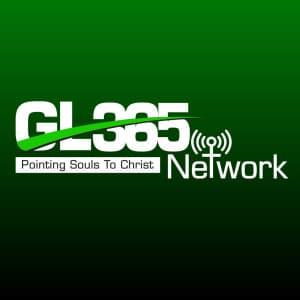 GL365 Radio (Global)