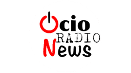 OcioNews