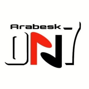 PCR ON7 Arabesk