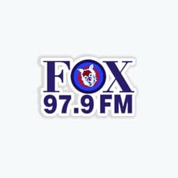 FoX-FM