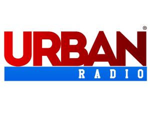 Urban Radio