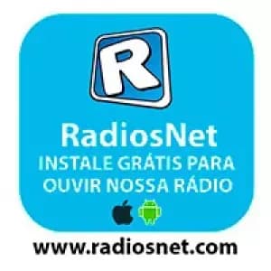 Nova Rádio Jovem Hits