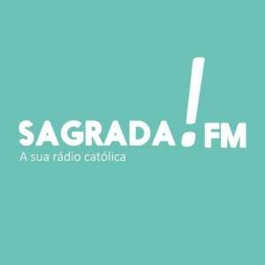 Sagrada FM