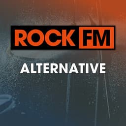 ROCK FM MODERN-ROCK