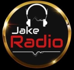 Jake Radio - 24/7 Hits