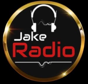Jake Radio - 24/7 Hits