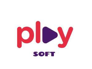 PLAY RADIO SOFT
