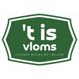 T Is Vloms