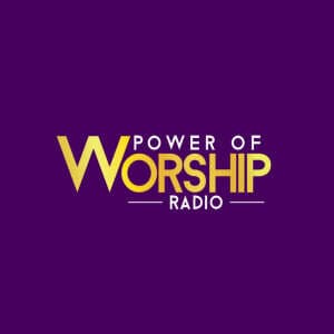 Power of Worship Radio
