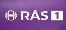 Ras 1