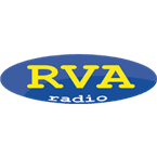 Radio RVA - 96.8 FM