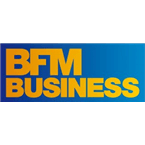 BFM Radio - 96.4 FM