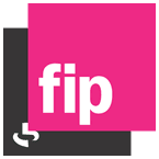 FIP - 105.1 FM