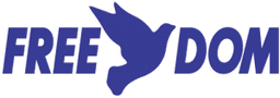 Radio Freedom FM - 97.4 FM