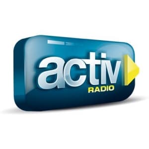 Activ Radio