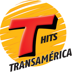 Rádio Transamérica Hits (Rede)