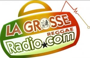 La Grosse Radio Reggae