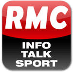 RMC - 103.1 FM