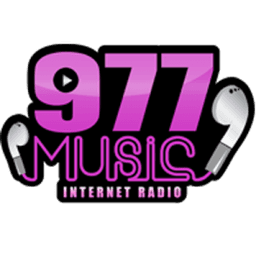 977 70's Rock
