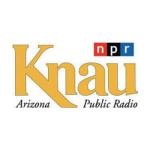 KPUB - 91.7 FM
