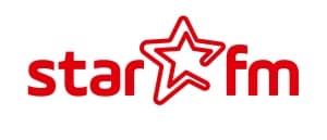 Star FM - FM 106.2
