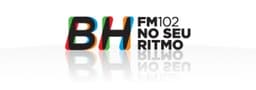 ZYC690 - Radio BH FM