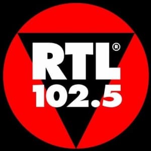 RTL 102.5 Italian Style