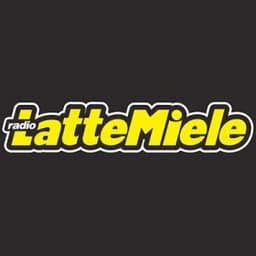Latte Miele FM