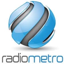Radio Metro Oslo